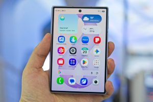 Samsung subestimó. Producirá un millón más y los fans se están volviendo locos