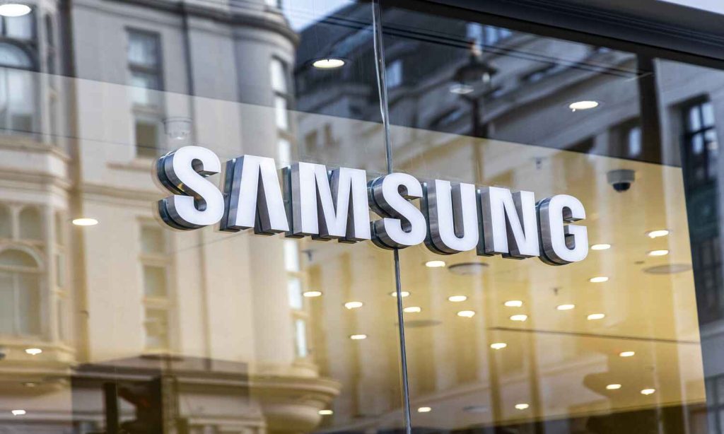 Samsung i SK Hynix mają problem. Stali się zbyt bogaci