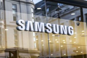 Samsung y SK Hynix tienen un problema. Se hicieron demasiado ricos