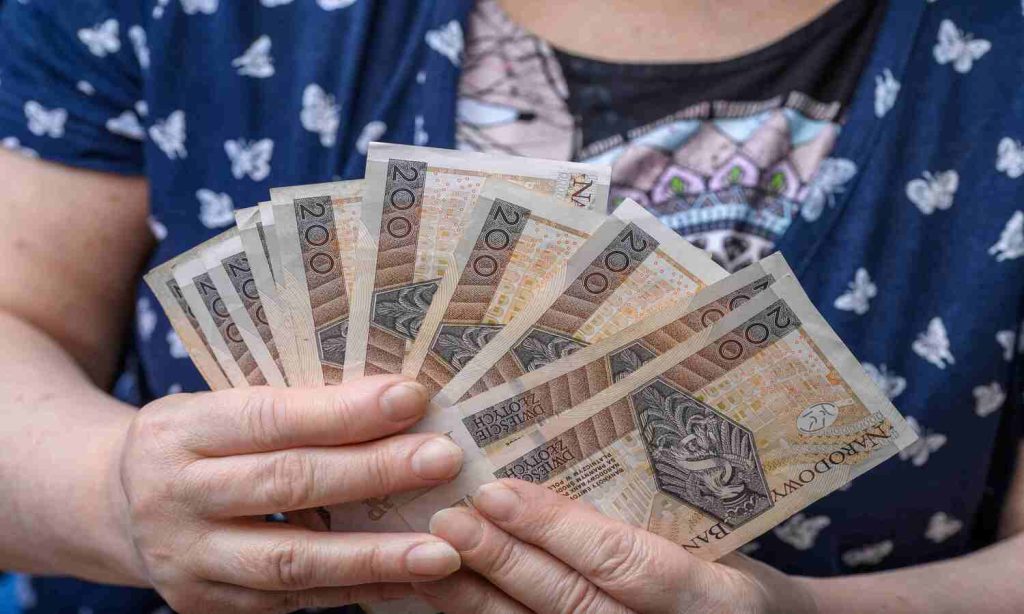 Szykuje się wielka zmiana w oszczędzaniu. Obejmie miliony Polaków