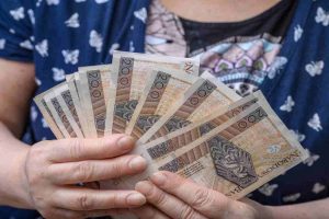 Se avecina un gran cambio en el ahorro. Implicará a millones de polacos