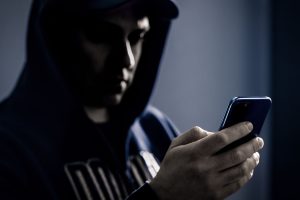 Servicios polacos con nuevos poderes. ellos escucharán a escondidas