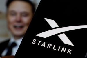 SpaceX cambia de opinión sobre Polonia. Los clientes pueden dormir tranquilos