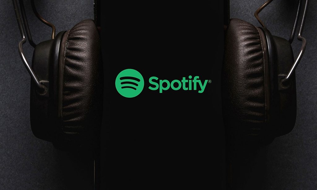 Spotify przebiło ważną granicę. Podwyżki cen nie odstraszyły klientów