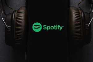 Spotify ha cruzado una frontera importante. Los aumentos de precios no disuadieron a los clientes