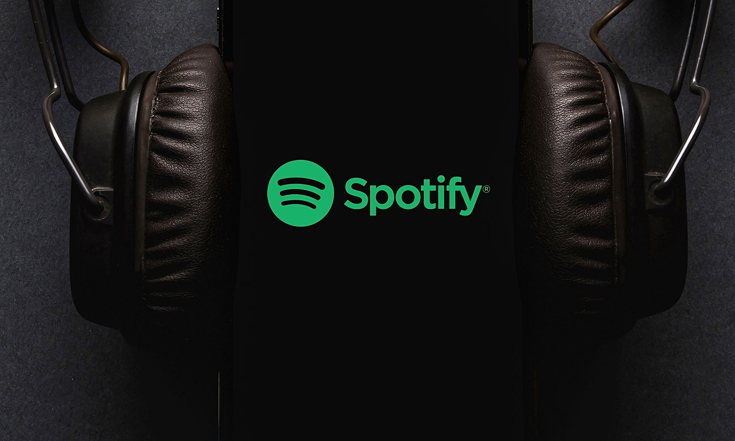 Spotify przebiło ważną granicę. Podwyżki cen nie odstraszyły klientów