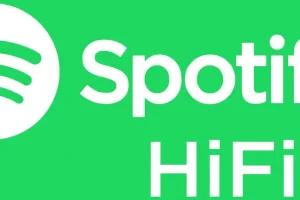 Spotify lanzará su suscripción HiFi antes de fin de año, será más cara y ofrecerá audiolibros a raudales