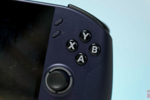 SteamOS está mejorando. Mayor rendimiento y menos errores