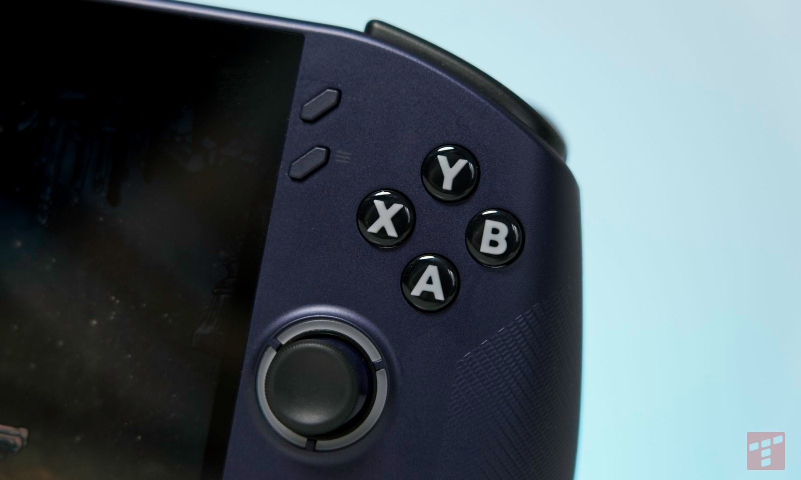 SteamOS staje się lepszy. Większa wydajność i mniej błędów
