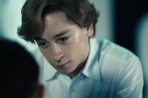 «Stranger Things» presentó oficialmente al sucesor de Vecna