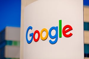 Terremoto en Google. DeepMind pierde a su jefe y a sus principales expertos