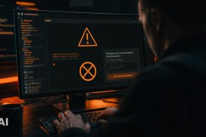 Un clic y tus datos estarán completos. Una nueva estafa inunda Internet