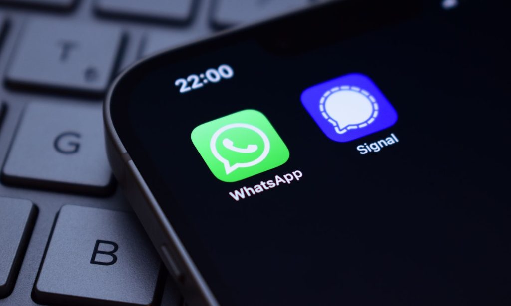 Popularny komunikator z ważną zmianą. Użytkownicy od dawna o to prosili