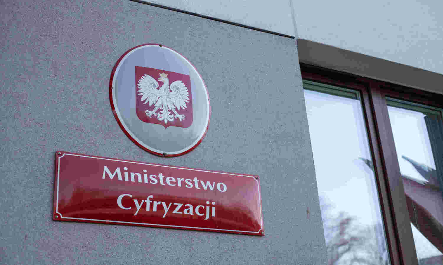W życie wchodzi nowe prawo. Przygotujcie się na działania KRiBSI