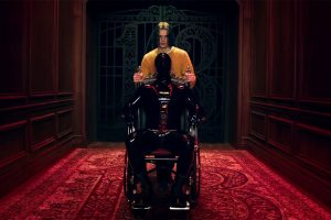 Volveremos a tener miedo. La película de terror de culto regresa a lo grande