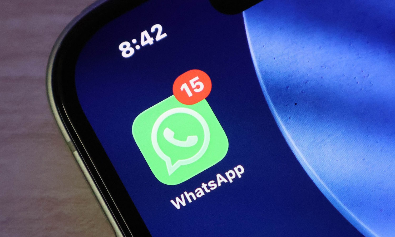 WhatsApp. Tego powiadomienia nie możesz zignorować