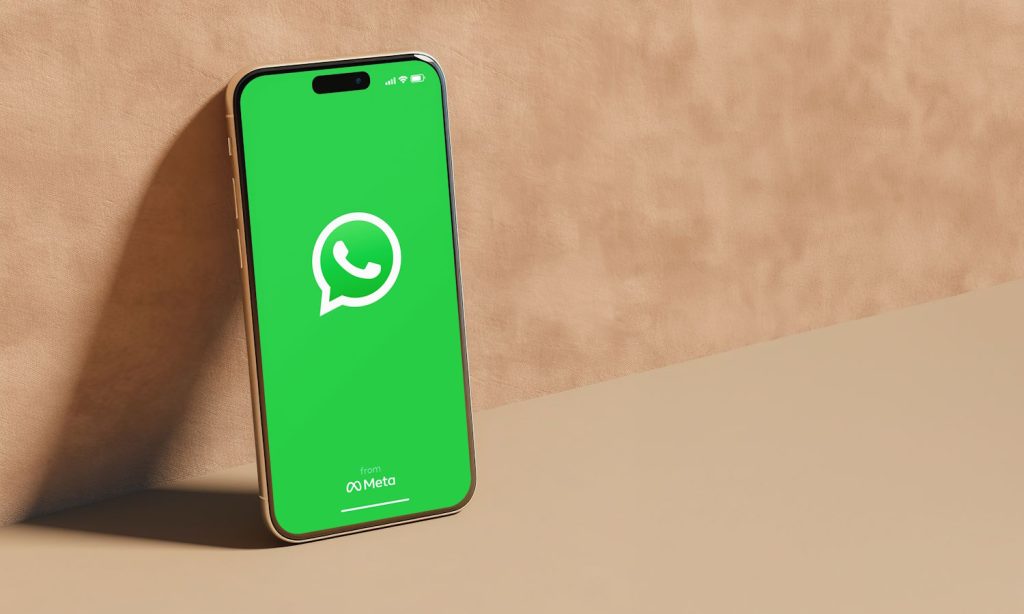 WhatsApp dowalił nowych funkcji. Jedna grupa ucieszy się szczególnie