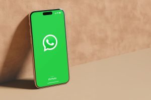 WhatsApp ha agregado nuevas funciones. Un grupo estará particularmente feliz