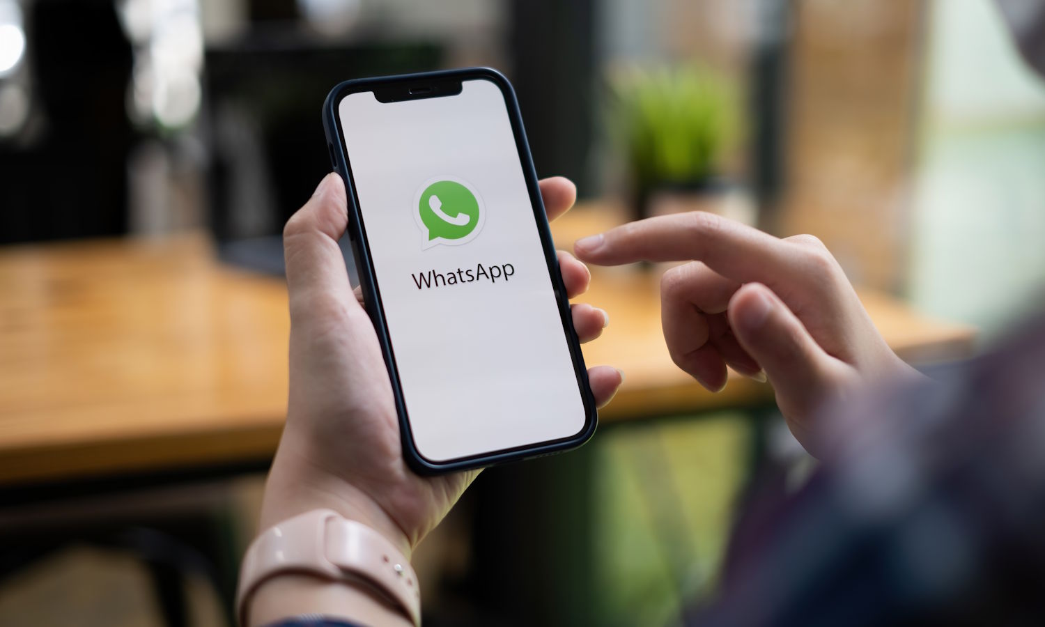 WhatsApp ułatwi Wam życie. Nadchodzi nowa funkcja