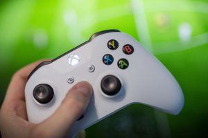 Xbox puede abandonar Steam