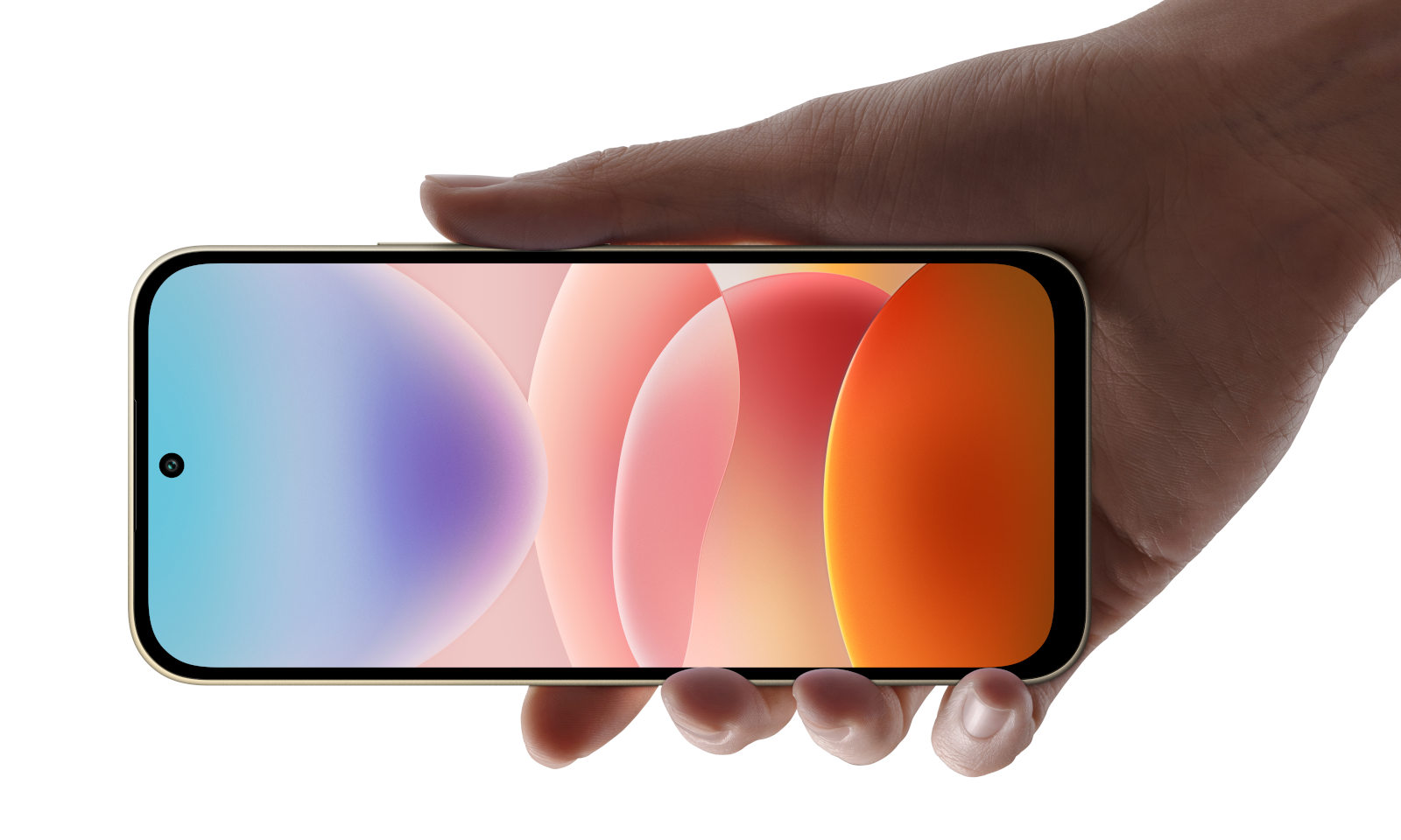 Xiaomi Redmi 17 ya en Polonia. Batería grande, pantalla grande, precio bajo