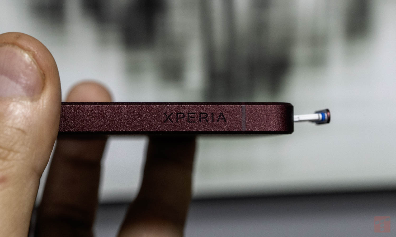 Xperia 1 VIII se vuelve más caro, pero Sony no se rinde