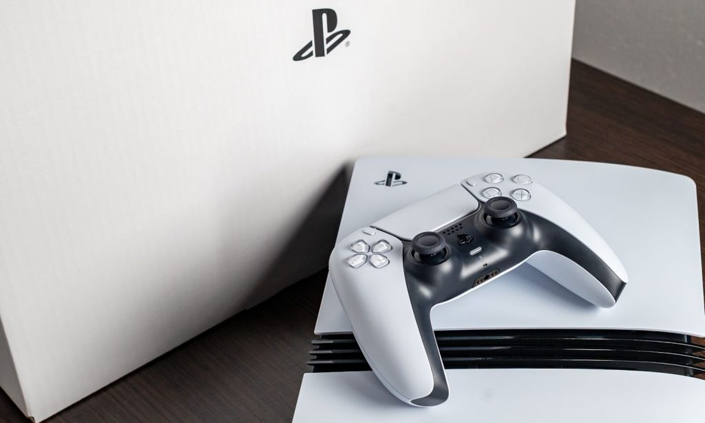 Już się zaczęło. PlayStation ma się czego bać?