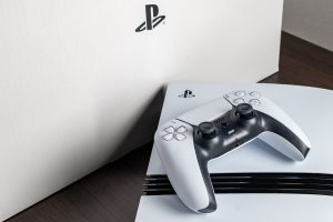 Ya ha empezado. ¿PlayStation tiene algo que temer?