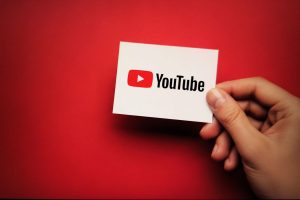 YouTube aumenta las exigencias. Ya no será tan fácil