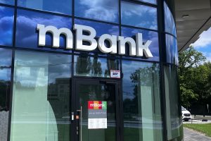mBank recuerda: esta es la última llamada. Tienes hasta el 31 de agosto