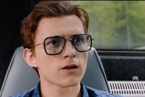 ¿Algún fanático de Spider-Man aquí? De esto se habla ahora