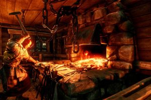 ¿Es este el fin de los juegos MMO? Otro gigante renuncia a esta especie