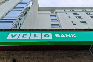 ¿Has recibido tal notificación? El banco explica lo que hay que hacer