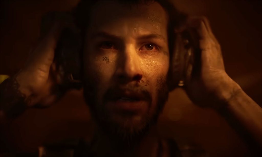 Ambitniejszy niż Fallout? Ten 15-odcinkowy serial trzeba obejrzeć