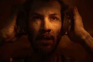 ¿Más ambicioso que Fallout? Esta serie de 15 episodios es imprescindible