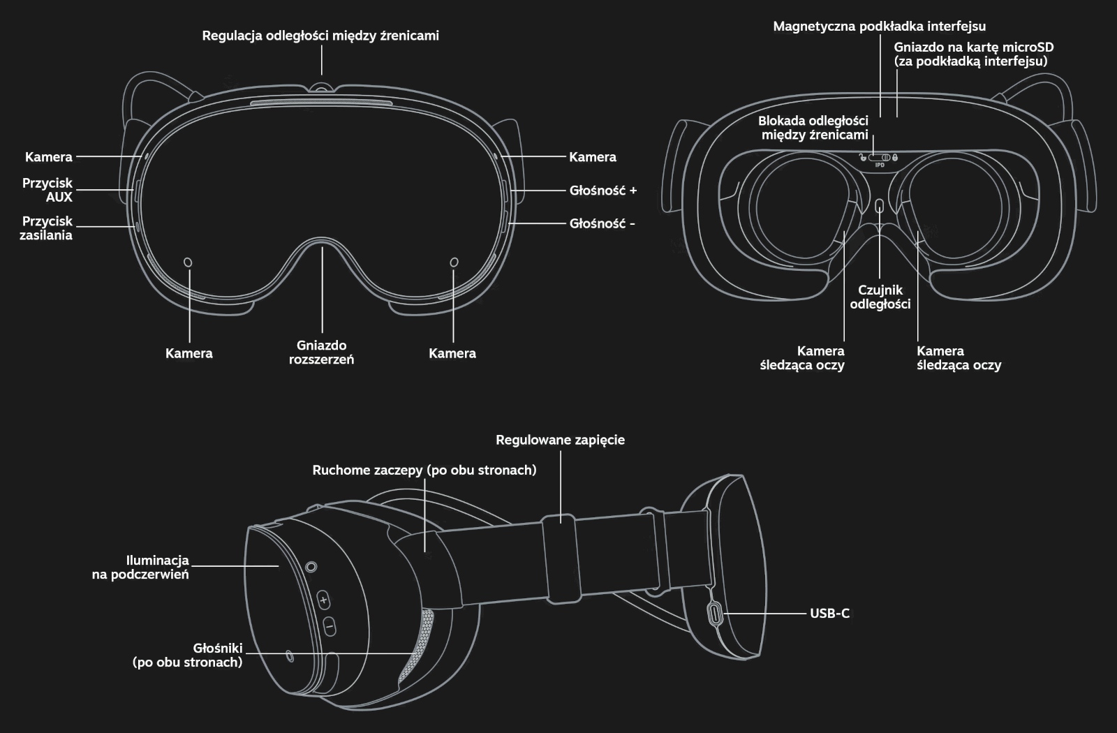 ¿Se lanzará Steam Frame pronto? La válvula deja cada vez más huellas.