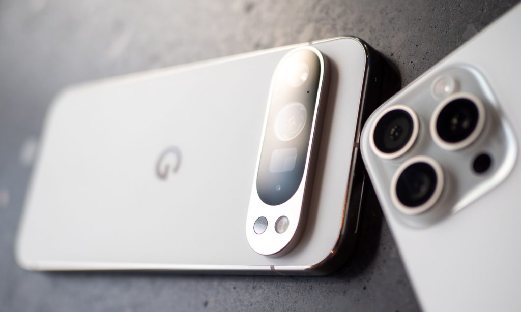 Nowe Pixele 11 będą tańsze? Możliwe, ale jest haczyk