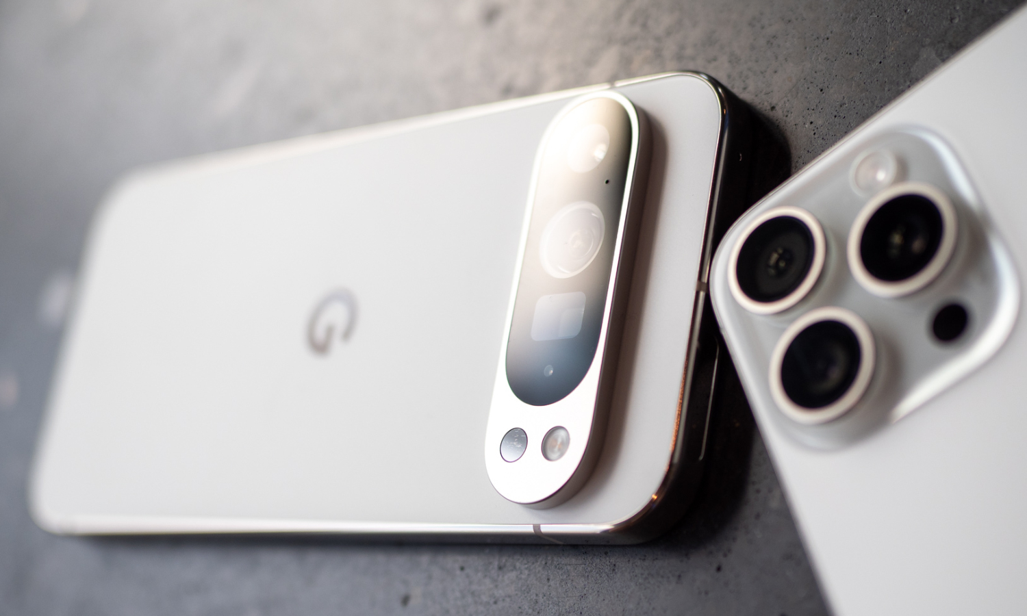 Nowe Pixele 11 będą tańsze? Możliwe, ale jest haczyk