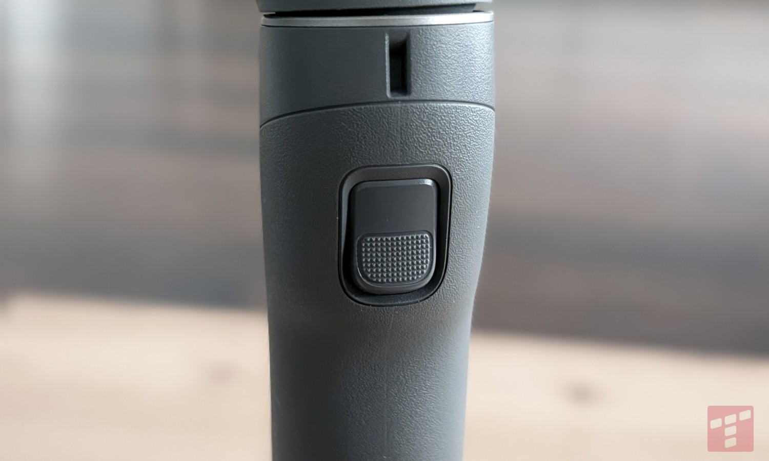 DJI Osmo Móvil 8P – prueba. Quien lo compre no se arrepentirá.