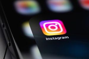 Los modelos falsos van a desaparecer. Instagram tiene confianza