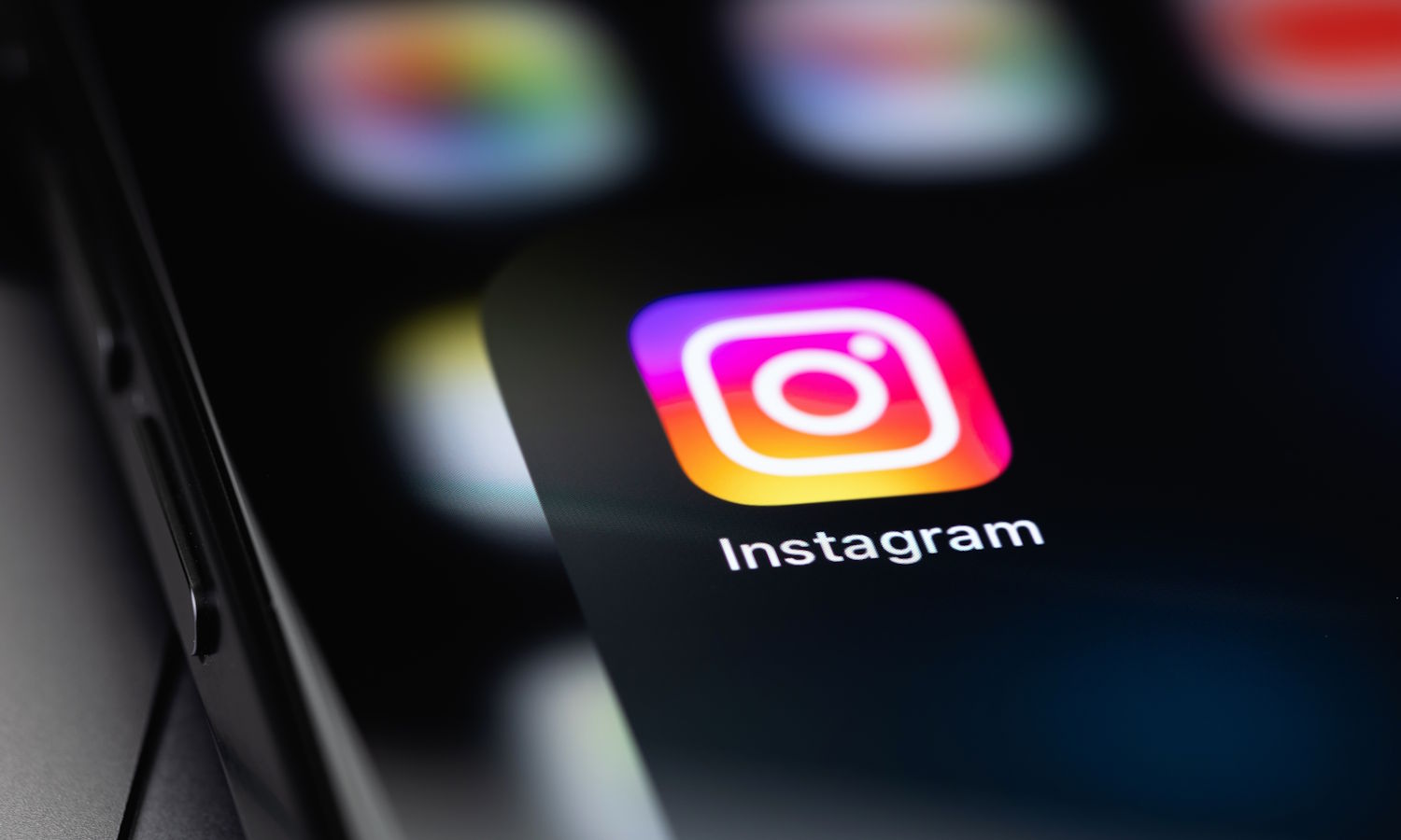 Fejkowe modelki i modele mają zniknąć. Instagram jest pewny swego