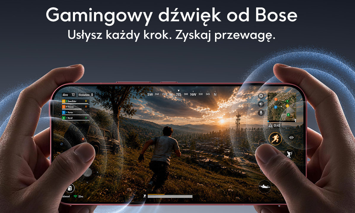 Xiaomi destruye buques insignia con precios. Serie Poco F9 a la venta
