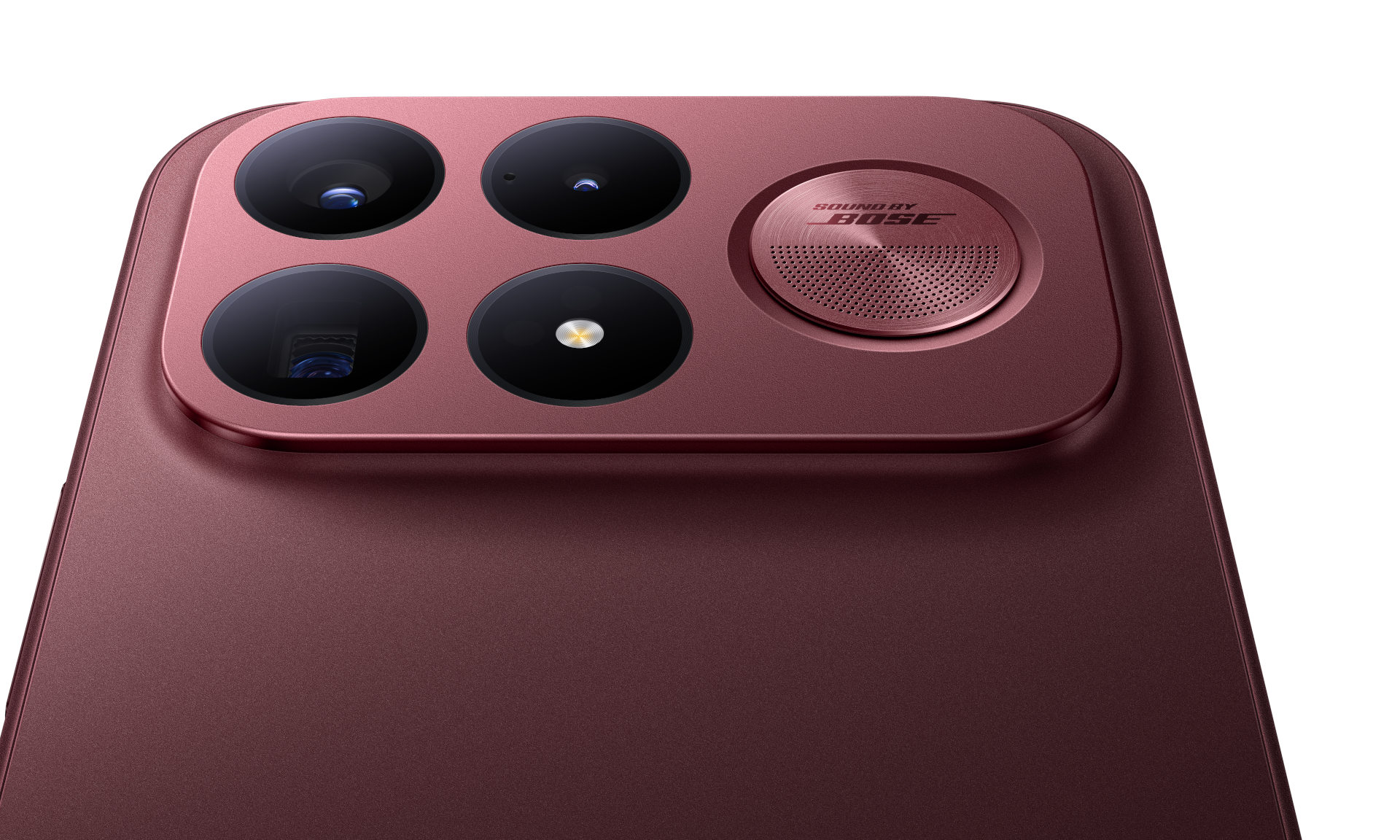Xiaomi destruye buques insignia con precios. Serie Poco F9 a la venta