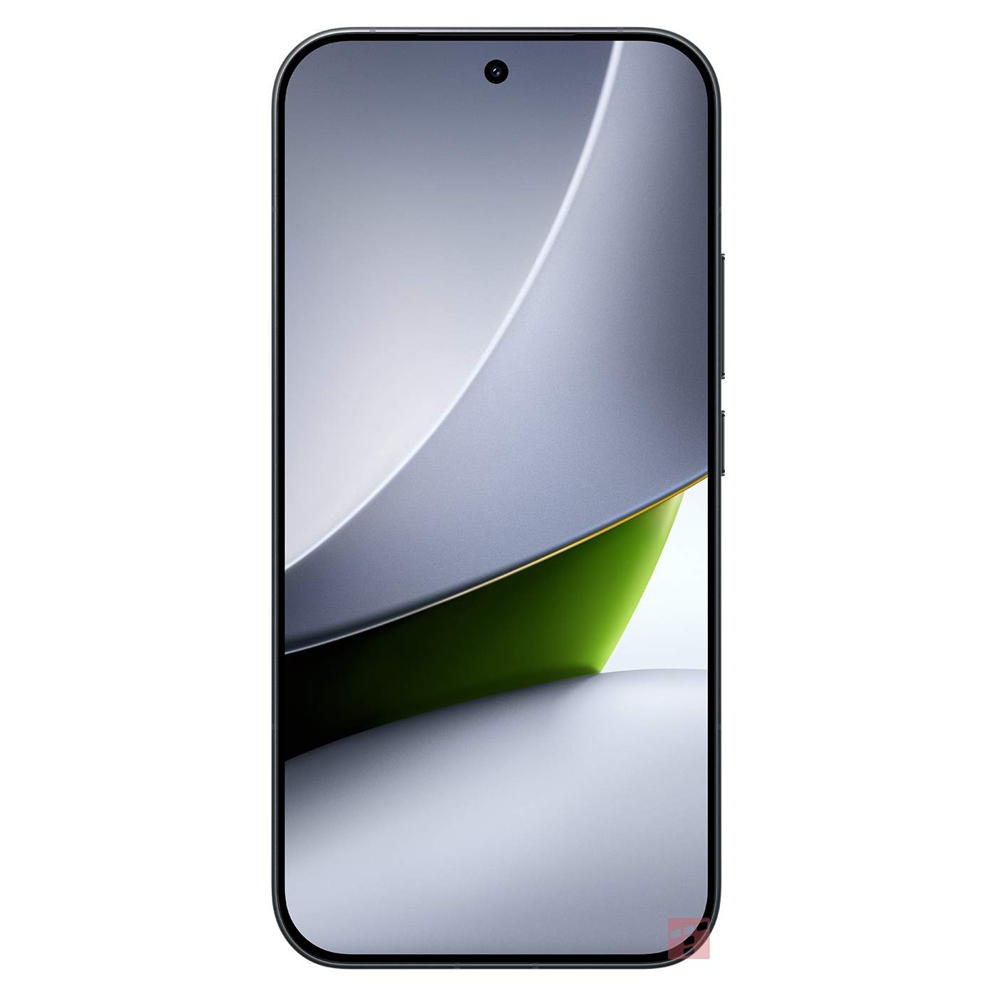 Xiaomi Poco F9 Pro