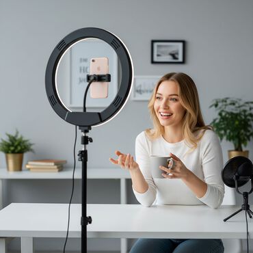 Biedronka es tentadora: un éxito en TikTok cuesta solo 24,99 PLN