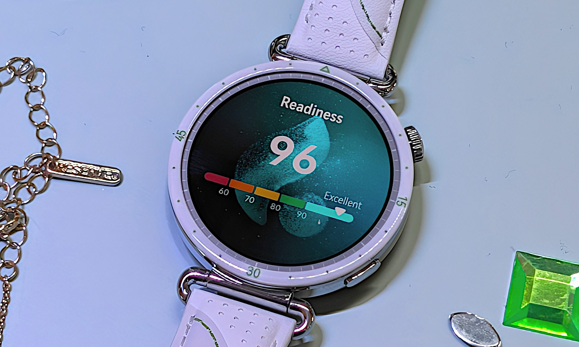 Los relojes Huawei Watch GT 7 ya están en Polonia. 200 PLN más barato para empezar