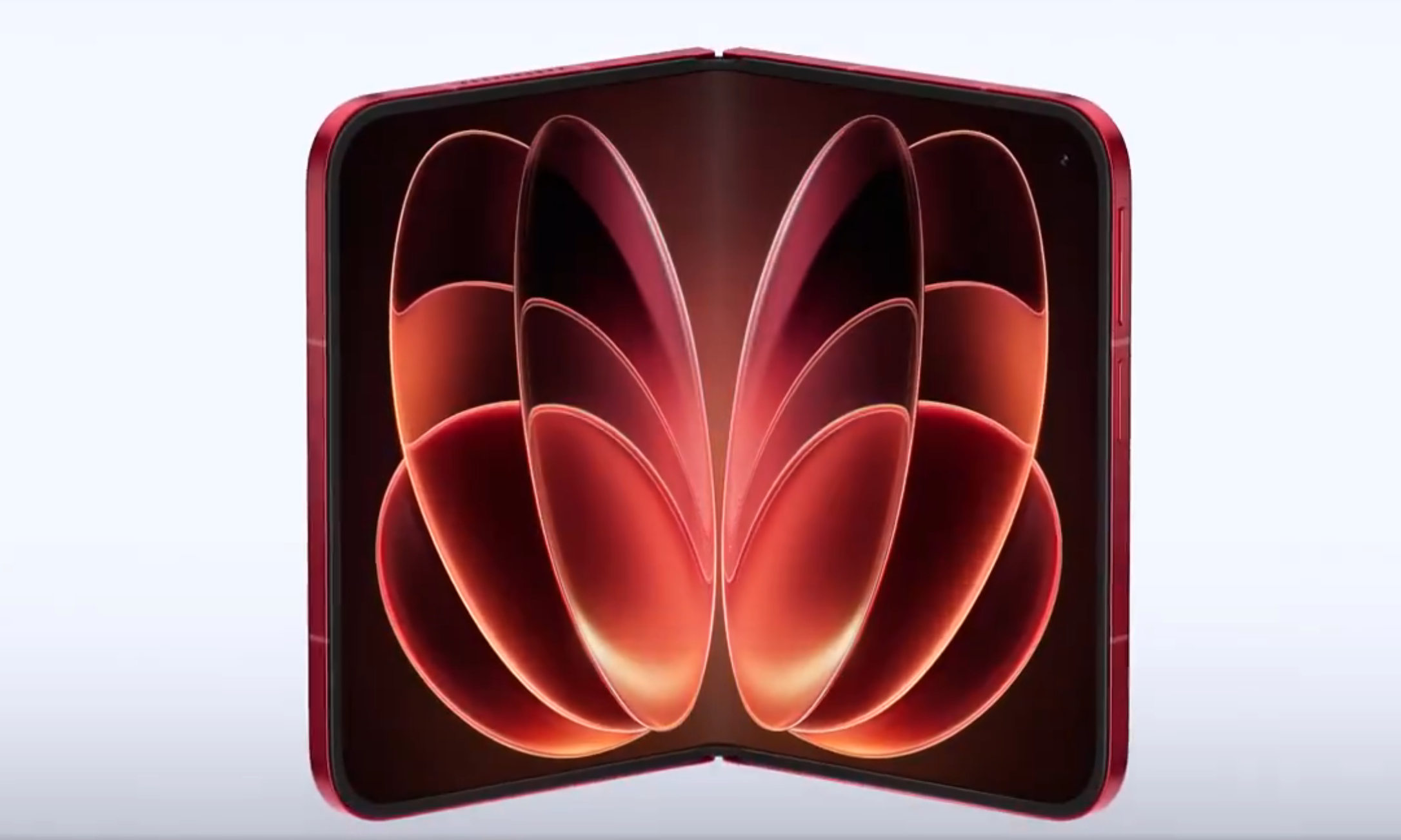 Xiaomi está fotocopiando el iPhone antes de su estreno. Esta es la última oportunidad