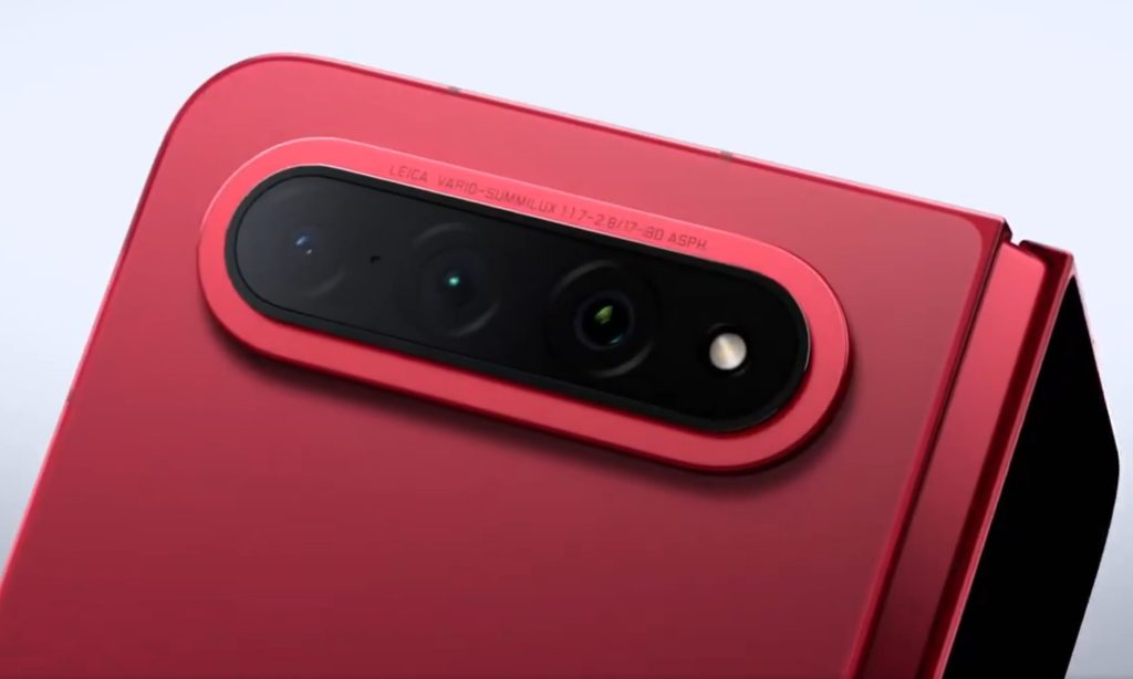 Xiaomi kseruje iPhone