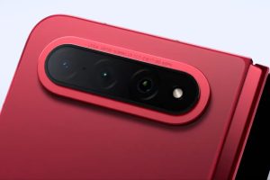 Xiaomi está fotocopiando el iPhone antes de su estreno. Esta es la última oportunidad