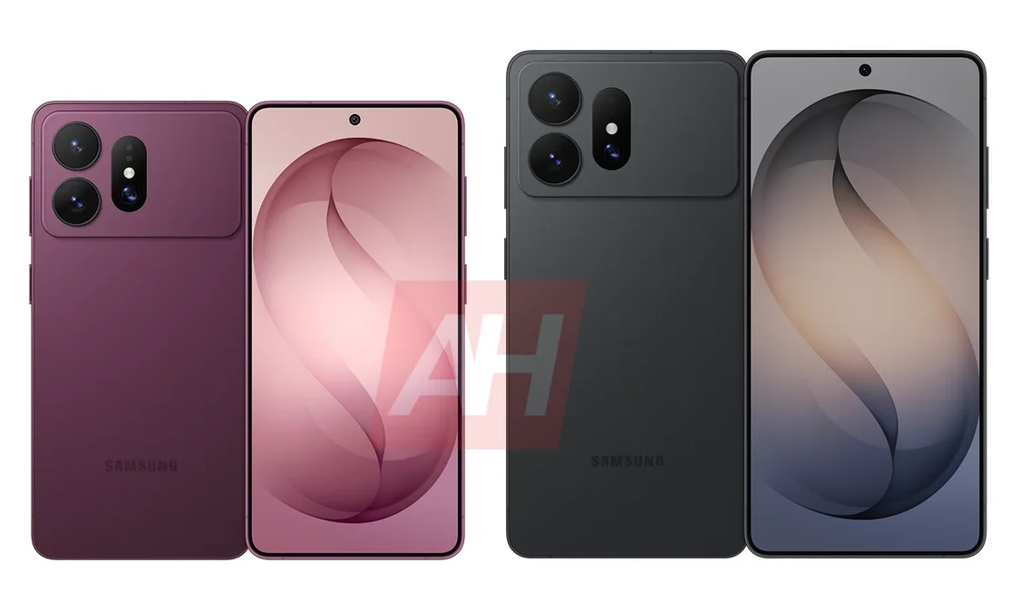 Samsung solo para aquellos que no odian a Apple